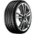 Pneu Prinx 185/60 R14 86H HH1 - Imagem 1