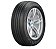 Pneu Fortune 175/65 R15 84V FRS-802 - Imagem 1