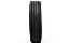 Pneu Apollo 295/80 R22.5 152/148M EnduComft - Liso - Imagem 2