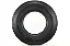 Pneu Apollo 295/80 R22.5 152/148M EnduComft - Liso - Imagem 3