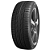 Pneu 185/70 R14 88T BC20 Sumitomo - Imagem 1