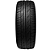 Pneu 185/70 R14 88T BC20 Sumitomo - Imagem 2
