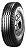 Pneu 900 X 20 14Lon AT65 - Anteo/Pirelli Liso - Imagem 1