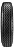 Pneu 900 X 20 14Lon AT65 - Anteo/Pirelli Liso - Imagem 2