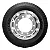 Pneu 900 X 20 14Lon AT65 - Anteo/Pirelli Liso - Imagem 3