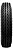 Pneu 750 X 16 10 Lonas - AT52 - Anteo/Pirelli  Liso - Imagem 2