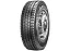 Pneu 295/80 R22,5 16L 152/148 Anteo ProD - BORRACHUDO - Imagem 1