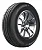 Pneu 185/65 R15 88H Energy Xm2 Michelin - Imagem 3