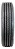 Pneu 215/75 R17.5 16PR 135/133J LLF86 LingLong - Liso - Imagem 3