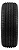 Pneu 225/60 R18 100V X-privilo H/T Tracmax - Imagem 2