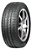 Pneu 175/55 R16 88H Green-Max LingLong - Imagem 1