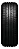 Pneu 195/65 R15 91H SP Sport FM800 Dunlop - Imagem 2