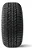 Pneu 225/55 R 18 Yokohama G015 AT 98H - Imagem 3