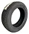 Pneu 225/55 R 18 Yokohama G015 AT 98H - Imagem 2