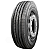 Pneu 235/75 R17,5 18PR 143/141J TL Ecoplus A2 Xbri - Imagem 1