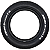 Pneu 225/60 R18 8PR 101/98R TL Brutus T/A - Imagem 2