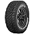 Pneu 225/60 R18 8PR 101/98R TL Brutus T/A - Imagem 1
