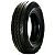 PNEU 225/75 R 16C 10PR 121/120R TL RADIAL 666 LINGLONG - Imagem 2