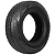 PNEU 225/65 R 16C 8PR 112/110R TL RADIAL 666 LINGLONG - Imagem 1