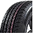 Pneu 195/60 R 15 98H Sunfull SF600 - Imagem 3