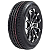 Pneu 195/60 R 15 98H Sunfull SF600 - Imagem 1