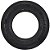 Pneu 215/75 R 17.5 16PR 135/133J TL Ecoplus A2 Xbri - Liso - Imagem 2
