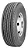Pneu 215/75 R 17.5 16PR 135/133J TL Ecoplus A2 Xbri - Liso - Imagem 1