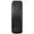 Pneu 225/65 R 17 106H FRD66 Speedmax H/T - Imagem 2
