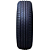 Pneu 195/60 R 15 88V SP026 Wanli - Imagem 3