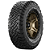 Pneu 265/70 R 18 124/121R All-Terrain KO3 - Imagem 1