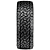 Pneu 205/60 R 15 91H Pangea A/T SpeedMax - Imagem 2