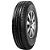 Pneu 750 X 16 14Lon  Liso 122/118G CR852 WestLake - Liso - Imagem 1
