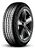 Pneu 185/65 R 14 86V UX Royale JK - Imagem 1