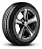 Pneu 185/65 R 14 86V UX Royale JK - Imagem 3