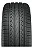 Pneu 195/55 R 16 87V CF510 Conforser - Imagem 3