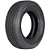 Pneu 235/75 R 15 105S Dynamo Hiscend-H MHT01 - Imagem 3