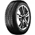 Pneu 195/60 R 16 89H HH1 Prinx - Imagem 1