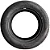 Pneu 195/60 R 16 89H HH1 Prinx - Imagem 2