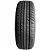 Pneu 195/60 R 16 89H HH1 Prinx - Imagem 3