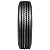 Pneu 295/80 R 22.5 152/148M GL282A 18Pr Samson - Liso - Imagem 2