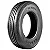 Pneu 295/80 R 22.5 152/148M GL282A 18Pr Samson - Liso - Imagem 3