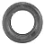 Pneu 205/55 R 16 91V Fastway C2 Xbri - Imagem 2