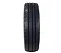 Pneu 225/75 R 16C 121/120R Altrust+ Apollo - Imagem 3