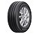 Pneu 215/65 R 16C 109/107R FSR71 Fortune - Carga - PROMOÇÃO - Imagem 1