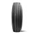 Pneu 275/80 R 22,5 16L 149/146L - CHS3 - Continental Liso. - Imagem 2