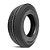 Pneu 275/80 R 22,5 16L 149/146L - CHS3 - Continental Liso. - Imagem 1