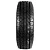 Pneu 275/80 R 22,5 16L 149/146L - CHS3 - Continental Liso. - Imagem 3