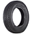 Pneu 195/70 R 15C 8PR 104/102R Rxquest C02 Roadx - Imagem 1