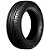 Pneu 185/60 R 15 88H XL SP026 Wanli = PROMOÇÃO - Imagem 2