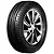 Pneu 185/60 R 15 88H XL SP026 Wanli = PROMOÇÃO - Imagem 1